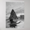 Search for rafts posters China