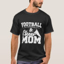 Search for high school football tshirts Sports mum