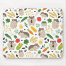 Search for hamsters mouse mats Animals
