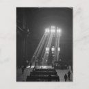 Search for union postcards Retro