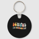 Search for funny school key rings First day of school