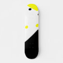 Search for fantasy comp skateboards Yellow