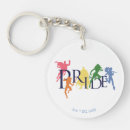 Search for justice league key rings Wonder woman