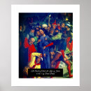 Search for catholic saints posters Religious