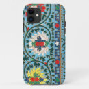 Search for chinese design iphone cases Chinoiserie