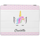 Search for christmas ipad cases pink