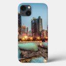 Search for street ipad cases Photography