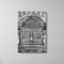 Search for buffet art French