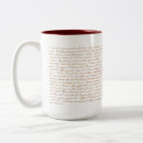 Search for jane austen quotes mugs Pride and prejudice