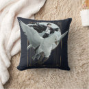 Search for harry potter cushions Magical creature