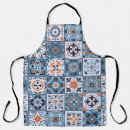 Search for gorgeous aprons Design