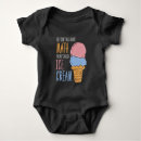 Search for funny math baby clothes School