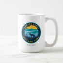 Search for retro oregon mugs Anderson design group