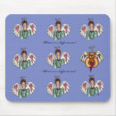 Search for bless your heart mouse mats Hearts