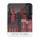 Search for new york city magnets Funky