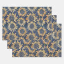 Search for indonesia wrapping paper Floral