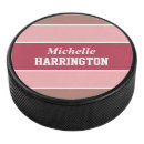 Search for hockey pucks Trendy
