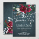 Search for winter graduation invitations Grad party