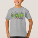 Search for dr seuss the grinch tshirts Feeling grinchy