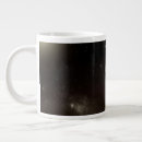Search for capsules mugs Experiment