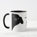 Search for newf dog mugs Pets