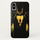 Search for billy iphone cases Shazam