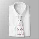 Search for maroon and gold ties College