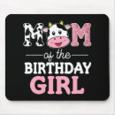 Search for mummy mouse mats Mama