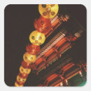 Search for singapore stickers Cityscape