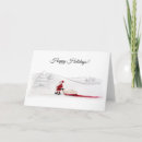 Search for creepy santa cards Horror