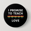 Search for promise badges Lgbt