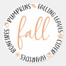 Search for bonfires stickers Hayrides