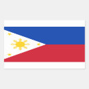 Search for flag of philippines stickers Pinoy