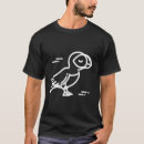 Search for embroidered patches tshirts Animal lover