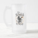 Search for scottish beer glasses Gaelic