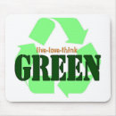 Search for think mouse mats Environment