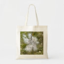 Search for weeding bags Seeds