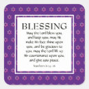Search for blessing star stickers Star of david