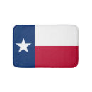 Search for texas flag bathroom accessories Patriotic
