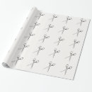 Search for scissors wrapping paper Hairdresser