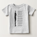 Search for tall baby clothes Vintage