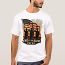 Search for military 4th of july tshirts Patriotic