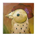 Search for rooster tiles Country