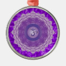 Search for pilates christmas tree decorations Meditation