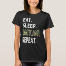 Search for funny camo tshirts Camouflage