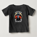 Search for sports baby shirts Coach