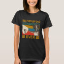 Search for bump tshirts Cute