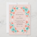 Search for whimsy wedding invitations Whimsical