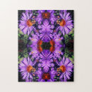 Search for bee puzzles Flower