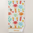 Search for funny lobster gifts Nautical